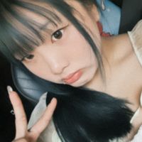 huang_4.21