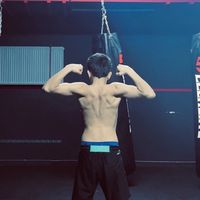 kuzey_863
