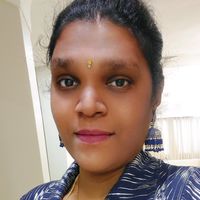 ssudhakwt