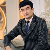 khaydarov0106