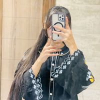 anam_odho