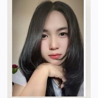 เสียงต้นฉบับ - ปูเป้( pupae )🤎