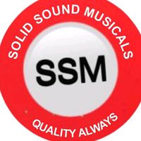 solid_sound_musicals_