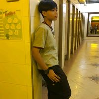 เสียงต้นฉบับ - May🌷