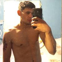 xxxt_fer