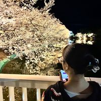 オリジナル楽曲 - 心