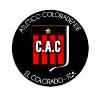 atleticocoloradense