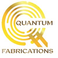 quantumfabricationug