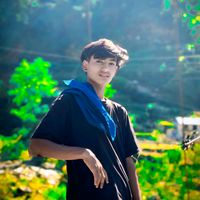 suprimkunwar25k