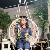 nisamon__na