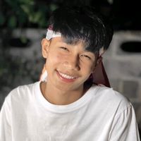 chefraiw_channel3