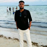 abdulahidaayo143