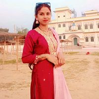 kriti.ray6