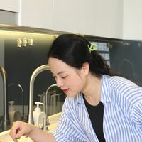 chuyennha_gao
