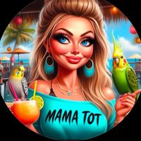 беспечный рыцарь тьмы