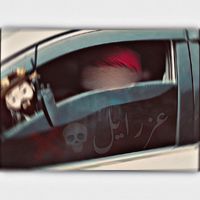 obaid_0707
