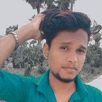 dendulkanth99