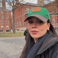 mariliassanchez