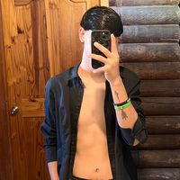yahiralejandro38