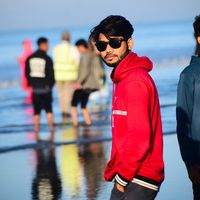 71md.shafhdhesdkhadn56