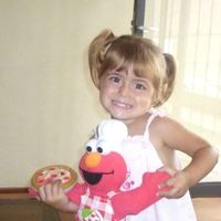 bonitahastaqueabrolaboca