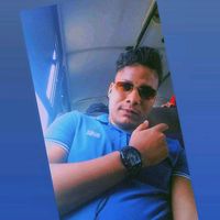 randyff98