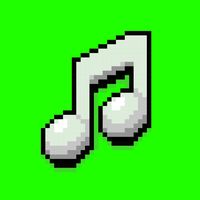 오리지널 사운드 - 무플리