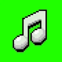 original sound - moo_playlist
