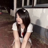 fanta._.2512