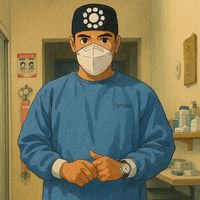 danilobarriosnurse07