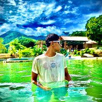 alejandroartunduagua