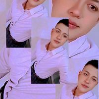 oswaldo_ha