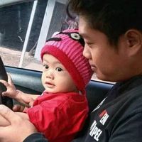suara asli - Mas Husnul_