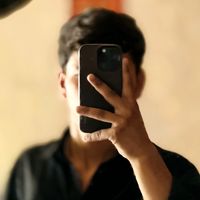 ariyanhaider0