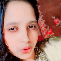 original sound - ❤️জান্নাত আক্তার মাহি ❤️