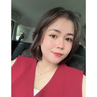 napatsorn20.24