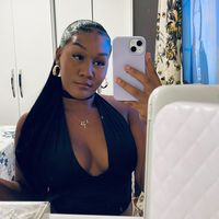 Steal My Girl One direction