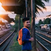 aryan_abdullah40