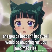 noodleshiwo
