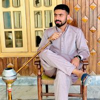 fahad_bhatti49