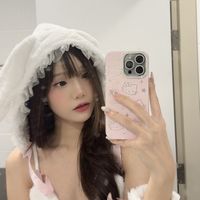 jenna3_3