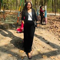 srijanapariyarlimbu