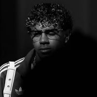 Nois bota elas pra mama