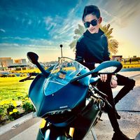ahadvai____07
