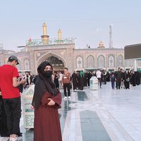 drsyedak