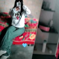 antonellaq06