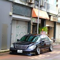 grs2002