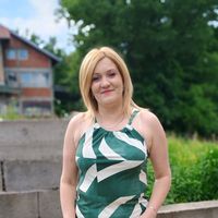 natasapavlovi