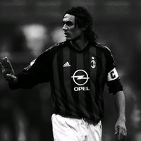 manuel..674