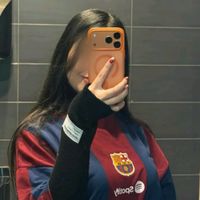 elloo.f.c.b